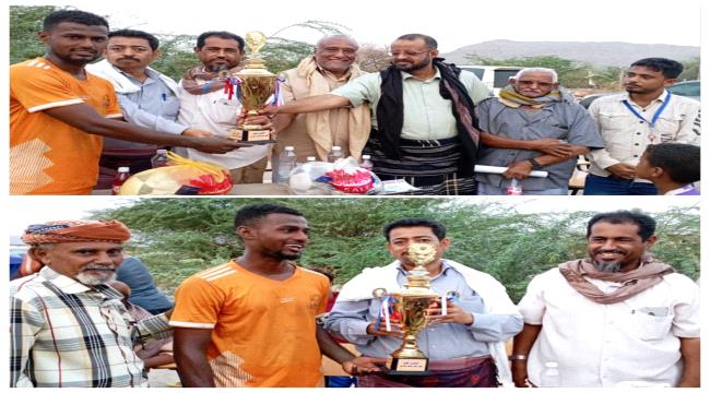 الفجر والدرجاج يحيون الذكرى الأولى لرحيل المناظل عبدالقادر سنان بأبين