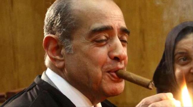 مصر.. محامي مبارك يتخذ قرارا مفاجئا بعد الحكم بإعدام قاتل طالبة المنصورة