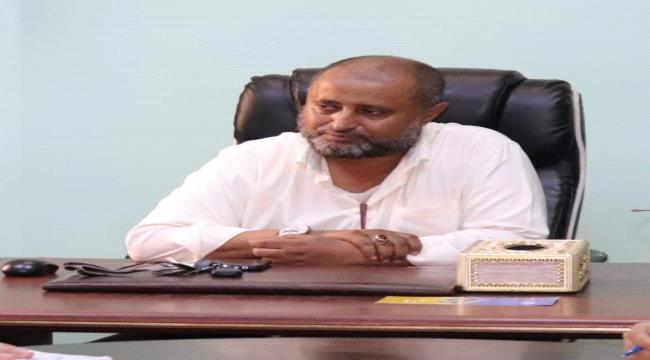 مدير مستشفى إبن خلدون : نسعى لتقديم أفضل صورة من الخدمات الصحية 