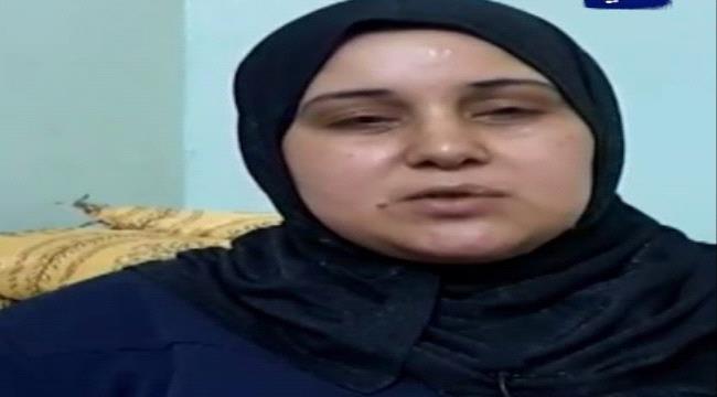 والدة الطفلتين اللتين قتلهما والدهما تكشف فظاعات مرعبة عن الجريمة