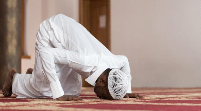 من فاته صلاة العيد فما حكم أدائها منفردًا؟