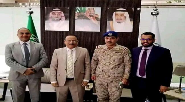 مصادر لـ "عدن حرة": فرض رئيس جديد لهيئة الطيران في عدن مقابل منصب كبير