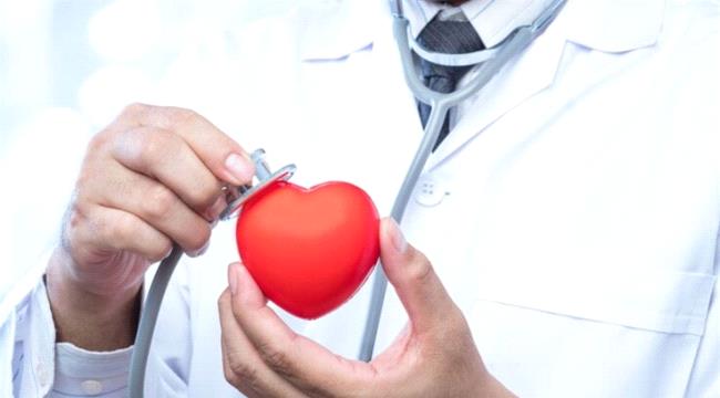 تسارع دقات القلب يعني نقص هذا الفيتامين الحيوي
