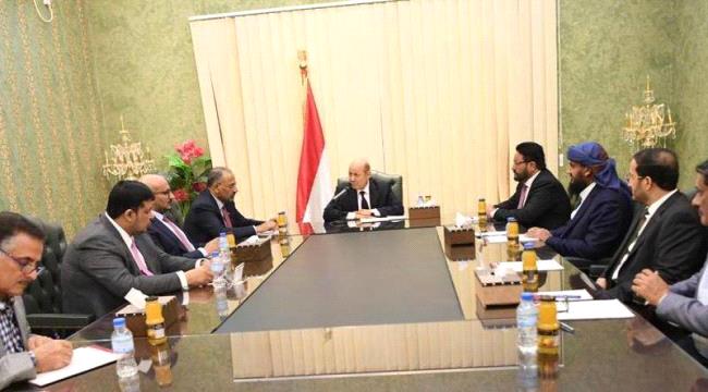 اليمن ترحب برفع اسم قواتها المسلحة من قائمة الاطراف المنتهكة للطفولة
