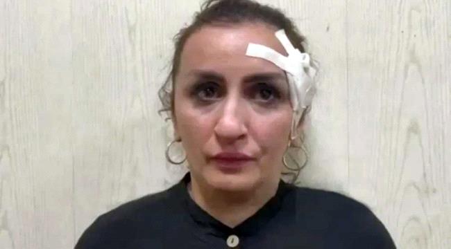 أم مستهترة تبيع رضيعتها لأجل هذا السبب