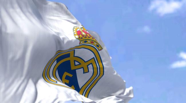ريال مدريد يبدل رعايته من " أودي " إلى " بي إم دبليو "