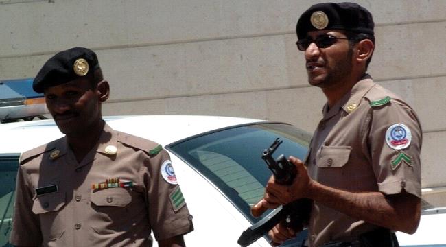 تحرك مصري عاجل بعد قتل سيدة صيدليا مصريا في السعودية