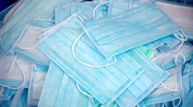 منظمة الصحة العالمية تبعث طلب عاجل لجميع دول العالم