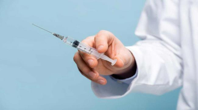 تدهور صحة طفل بعد إعطائه بالخطأ حقنة "منع الحمل"