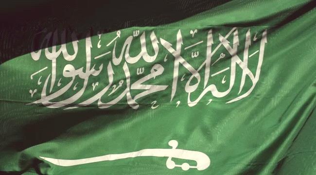 للمرة الأولى.. السعودية تستعد لفتح مجالها الجوي أمام إسرائيل