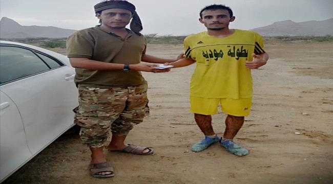المنار يكتسح الطليعة بخماسية في إنطلاق بطولة الدوري السنوي بمودية