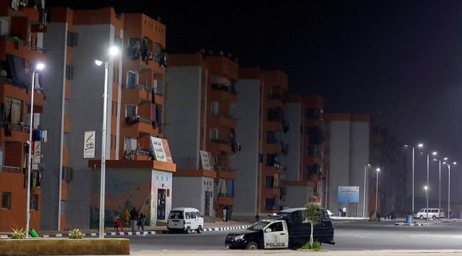 عقوبات جديدة وصارمة على السحر والشعوذة في مصر