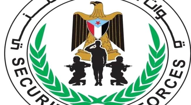 الكشف عن هوية الجناة الضالعين في قتل جندي بحزام عدن