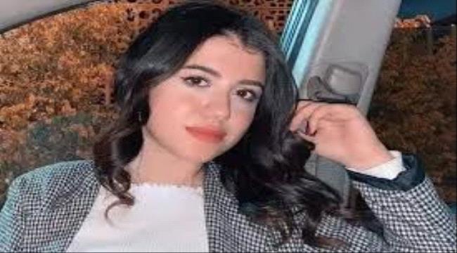 رسائل قاتل نيرة أشرف: "مش هاسيب فيكي حتة سليمة"