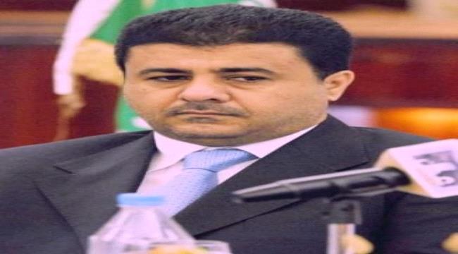 إتحاد العيسي لكرة القدم يعين 3 منسقيين إعلاميين للمنتخبات اليمنية