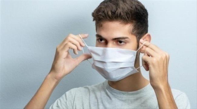 هكذا تقلل خطر سلالات أوميكرون الجديدة