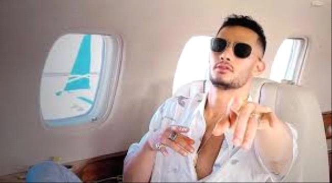 شروط "الموسيقيين" للموافقة على عودة محمد رمضان للغناء في مصر