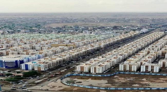 اختطاف المرافق الشخصي للواء «فضل باعش» في عدن