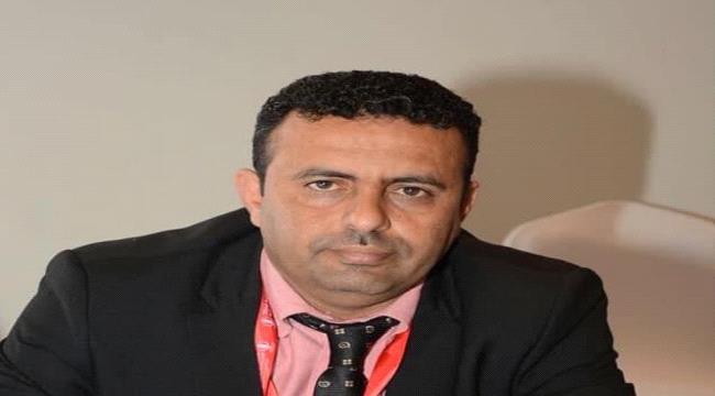 الصحة اليمنية تدعو المواطنين للالتزام بالاجراءات الاحترازية