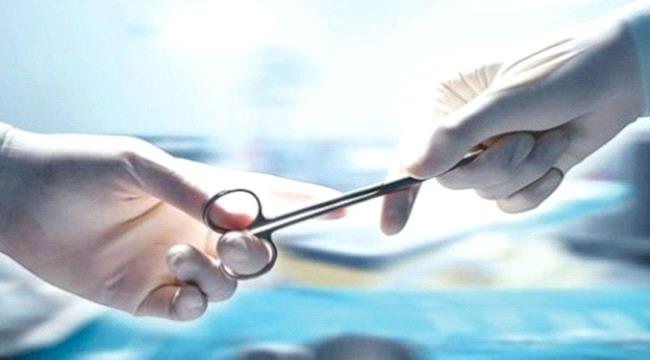 عملية تجميل تنهي حياة شابة