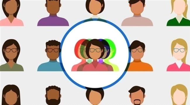 فيس بوك تختبر طريقة تسمح بإضافة صفحات تعريف متعددة للحساب الواحد