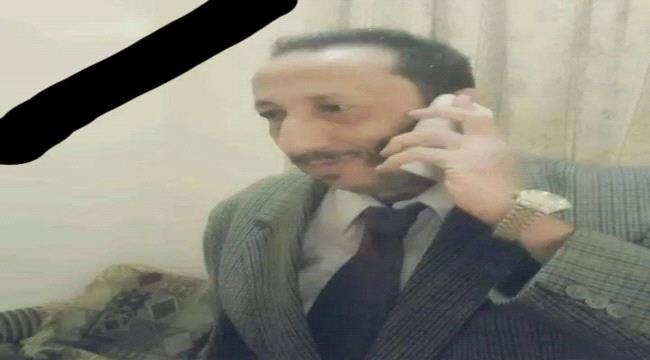 تعزية "البقاء لله" 