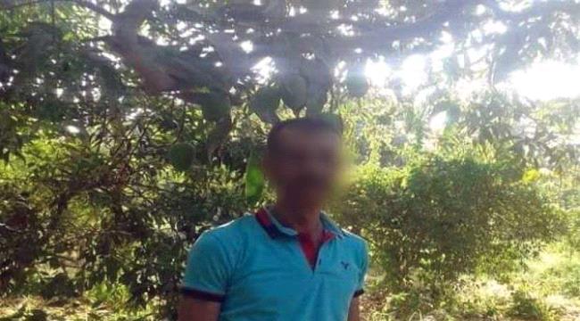 قصة مصري خرج إلى قبره ميتاً وتحول فجأة إلى قتيل!