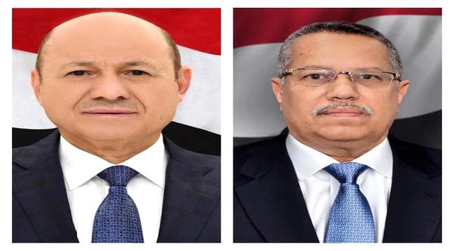 لا تهدموا الحصن الأخير للجمهورية اليمنية