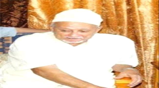 أبو بكر شفيق في ذمة الله..!! 