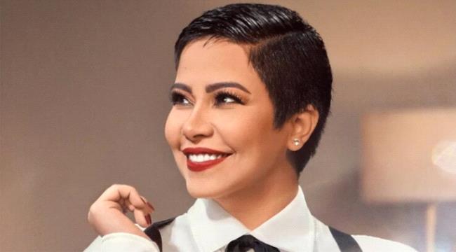 شيرين عبد الوهاب تعتذر لأسرة «حسن أبو السعود» وتبدأ مقاضاة «حسام حبيب» 