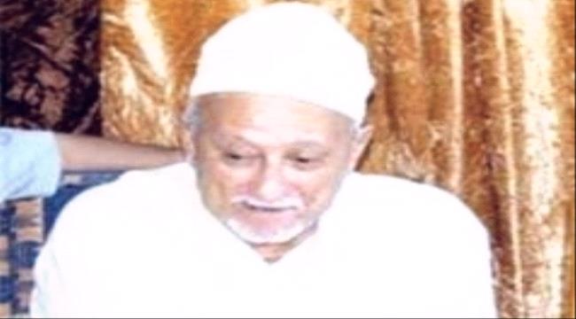 علي ناصر محمد يكتب عن رحيل أول محافظ لعدن «أبوبكر شفيق» 