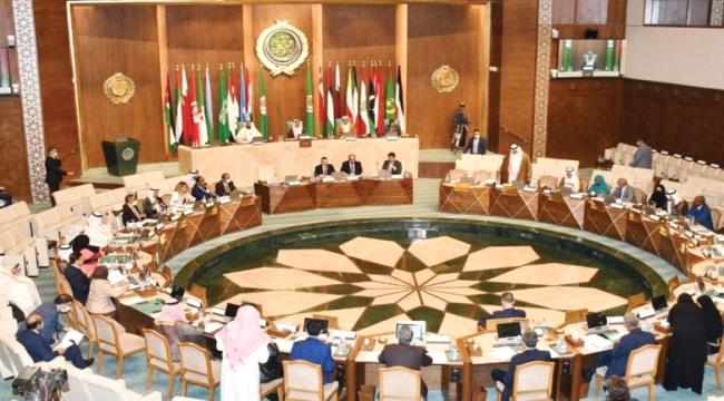 إدانة عربية للهجوم التركي على دهوك في العراق