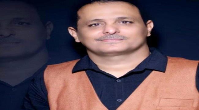 تهنئة للمهندس الخلوق  "محمد نجيب الربان" بمناسبة عقد القران