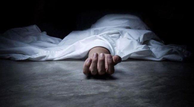 ضرب حتى الموت.. مقتل شاب سوري في لبنان