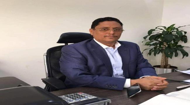 باصغير المسبحي  يدشن النسخة السادسة بكأس السوبر بين ام تي ان وتلال البويب