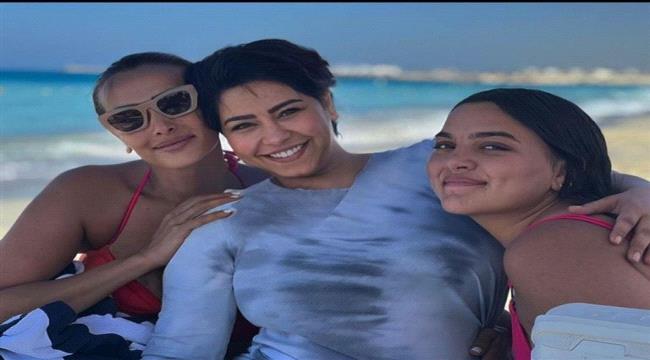 شيرين عبدالوهاب تعتذر لجمهورها على الكذب بشأن حسام حبيب