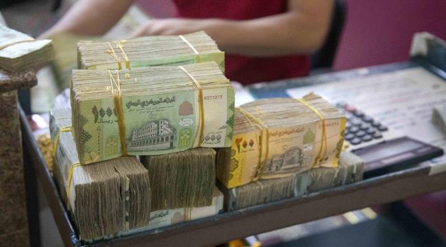 سعر الصرف شيء وقوة العملة شيء آخر