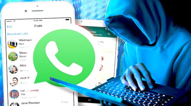 حنان الأم أوقعها ضحية احتيال إلكتروني