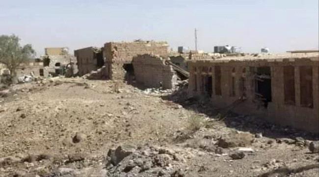 "خبزة" البيضاء تفضح تحوث خلية مسقط