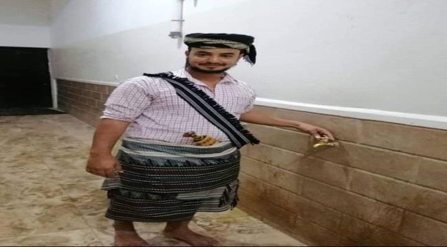 عمليات أمن لحج تكشف تفاصيل انفجار مسجد السعيد "اليرموك" في صبر