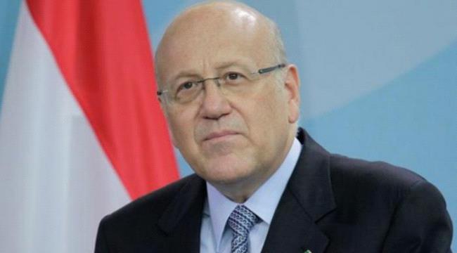 لبنان ضحية أخرى نتيجة تدخل السياسيين بالرياضة