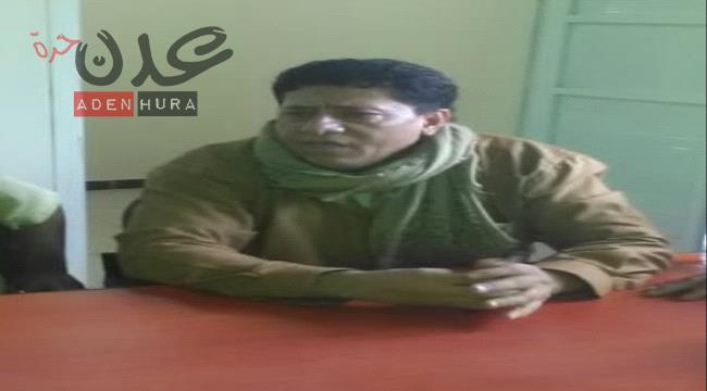 مدير عام الحوطة : مكتب الصناعة والتجارة يتحمل مسؤولية أزمة الغاز  