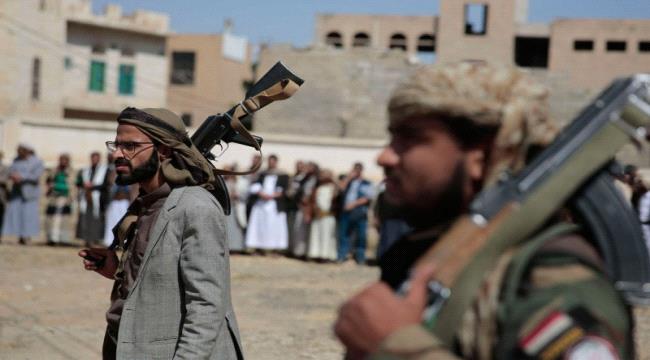 شرط حوثي حاسم لتجديد الهدنة في اليمن