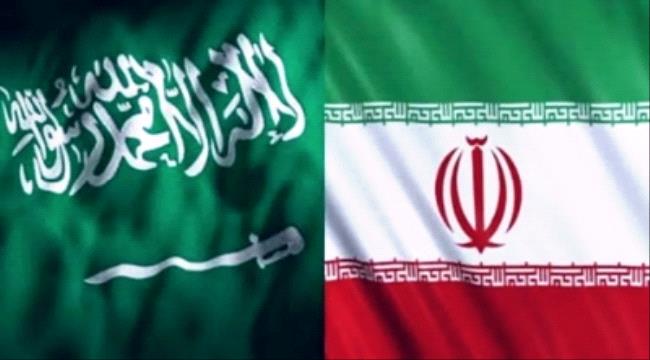 هل يغير التقارب السعودي الإيراني مواقف "الحوثيين" في اليمن ؟