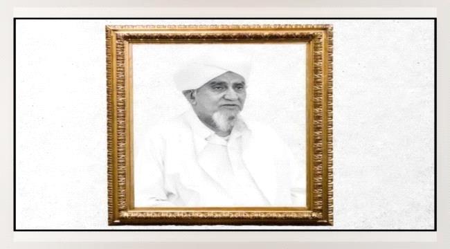 من هو العلامة والمفكر الإسلامي المشهور الذي فقدته اليمن والعالم الإسلامي 