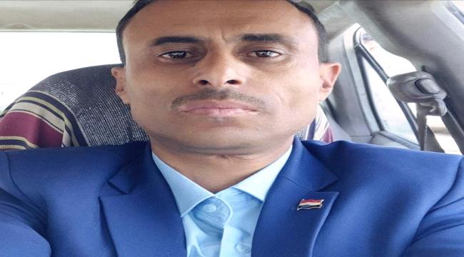لهذا اقيل « باعبود » وأصبح خبير الصفقات وزيراً للنفط