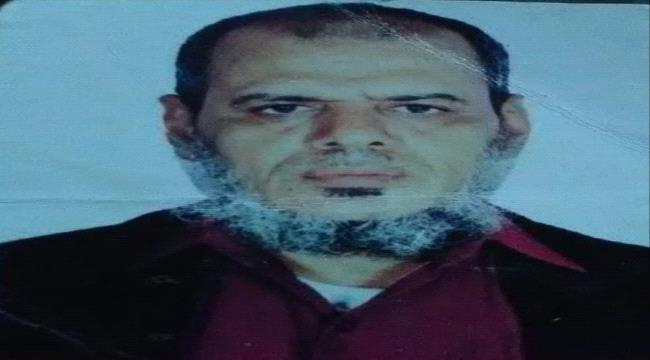 مسؤول : نطالب بإحالة مندوب شركة الغاز للتحقيق 