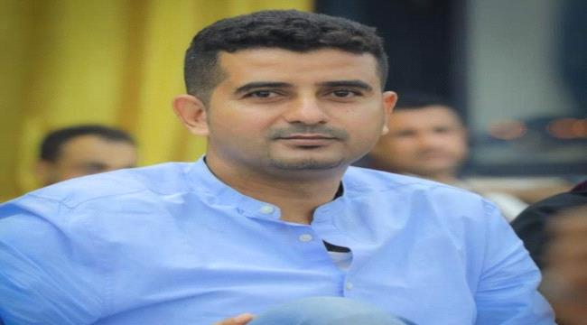 شهادتنا بهذا الشاب مجروحة..!! 