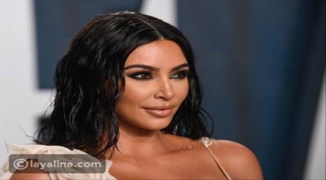 كيم كارداشيان تثير الجدل بتصريحها عن تناول البراز من أجل الجمال