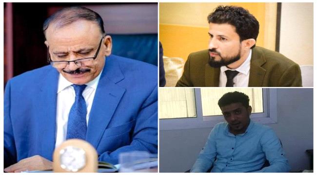مخاطبات رسمية تكشف سر استبعاد "محروق" واستقالة "بركات" عن هيئة النقل البري